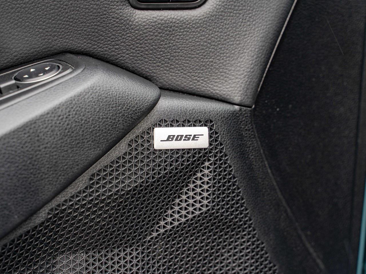 2024 Kia Seltos  Photo