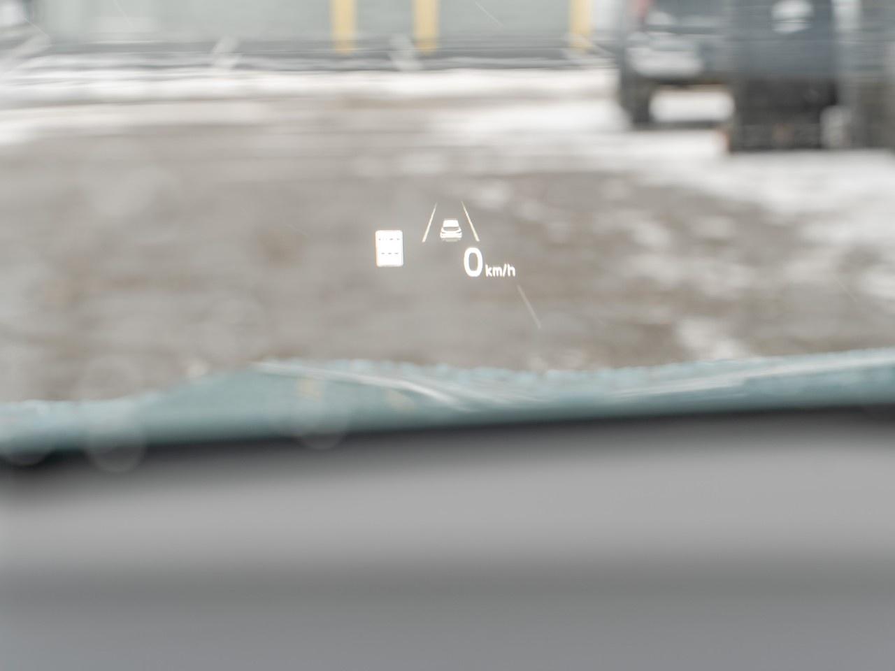 2024 Kia Seltos  Photo