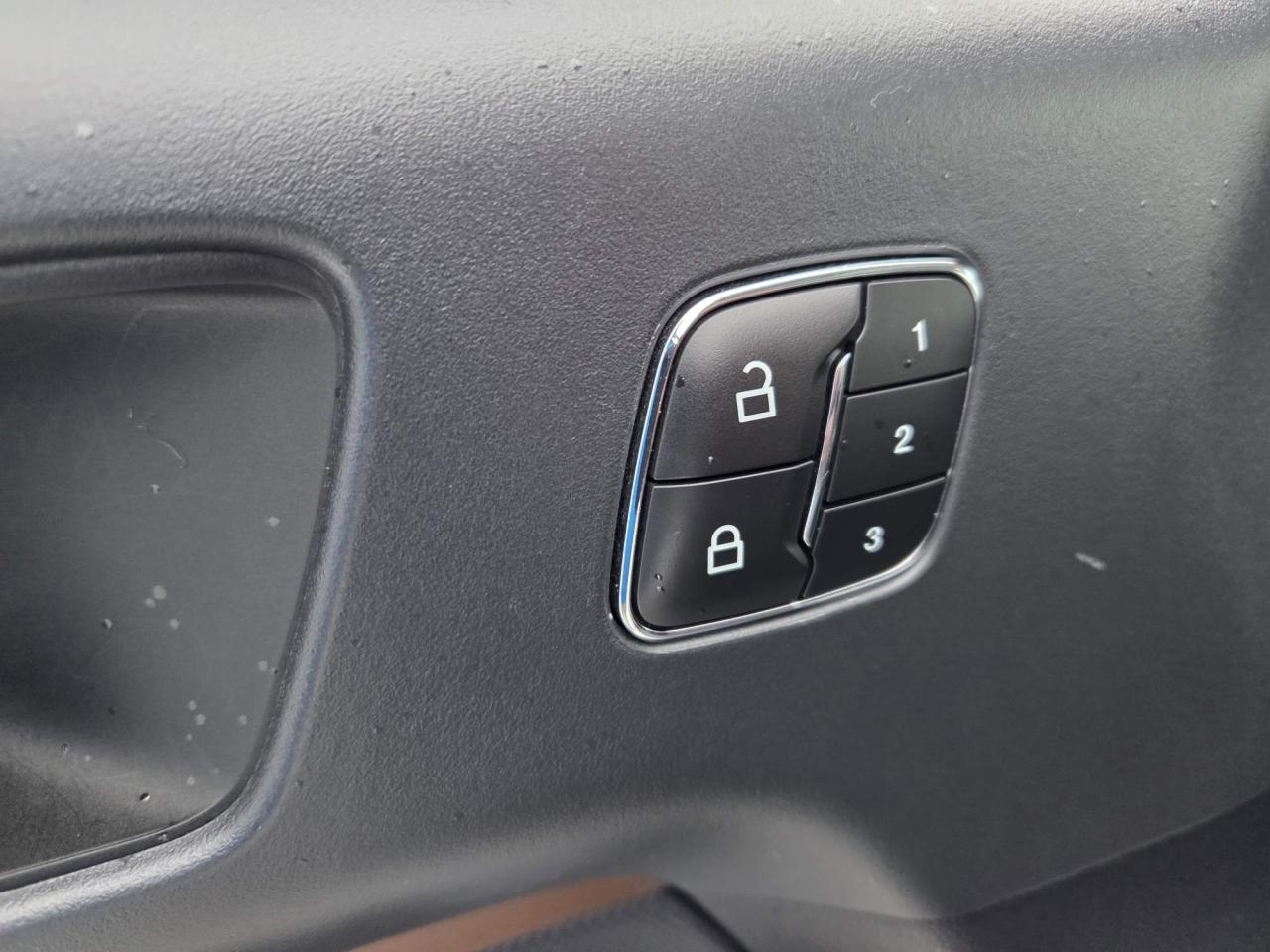 2024 Ford Bronco Sport Outer Banks | AWD | Remote Start | 18" Wheels Photo