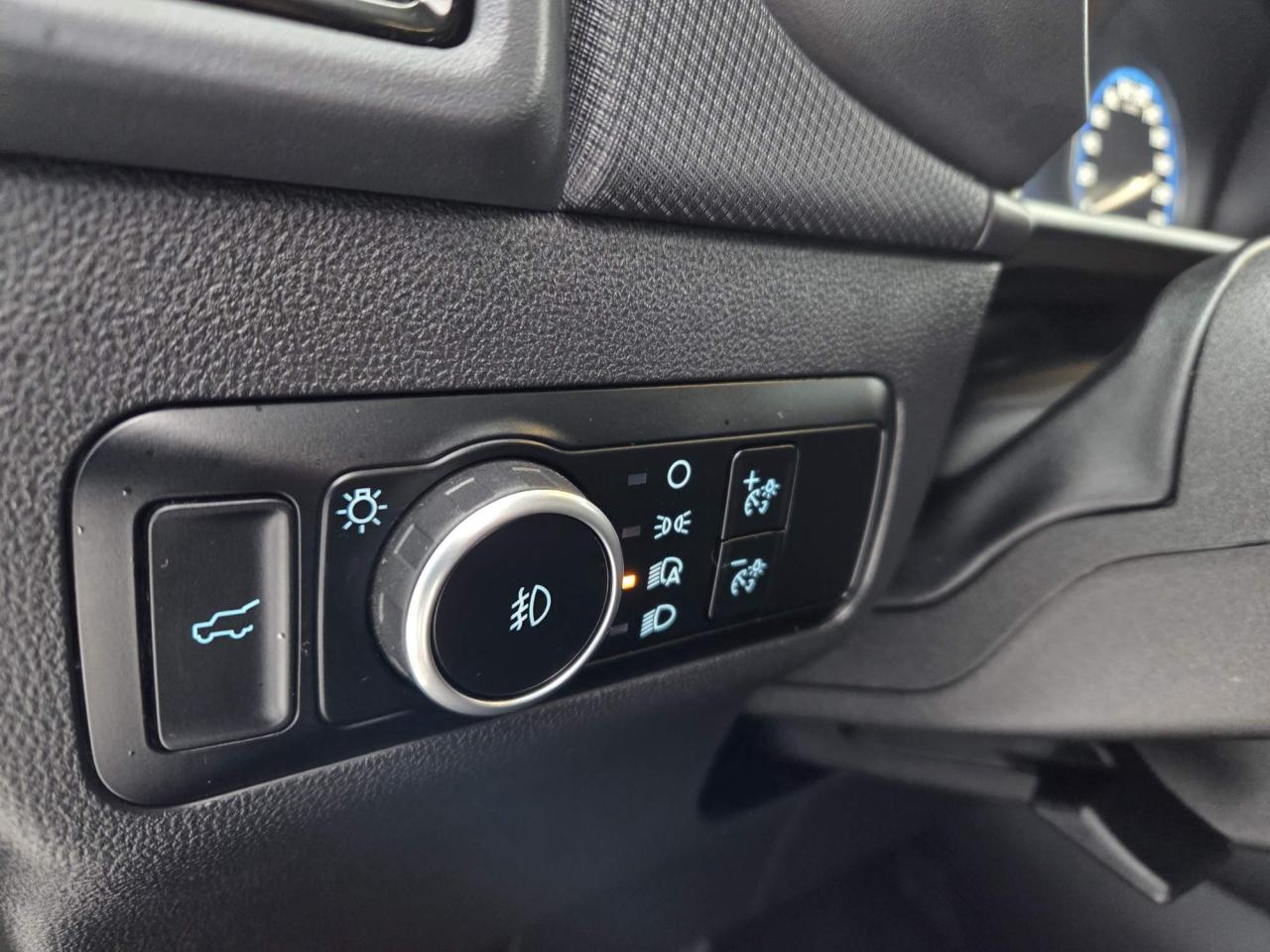 2024 Ford Bronco Sport Outer Banks | AWD | Remote Start | 18" Wheels Photo