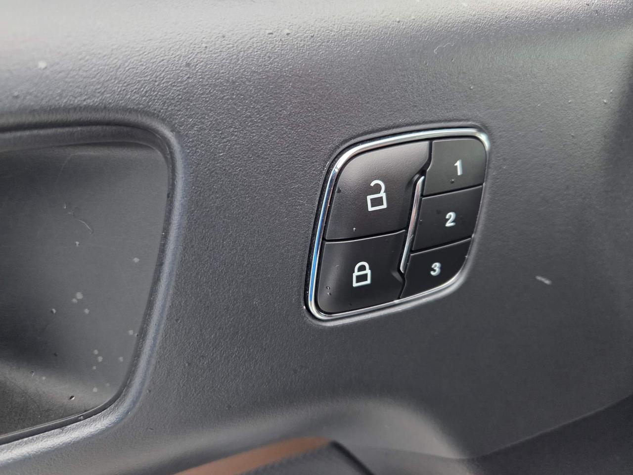 2024 Ford Bronco Sport Outer Banks | AWD | Remote Start | 18" Wheels Photo