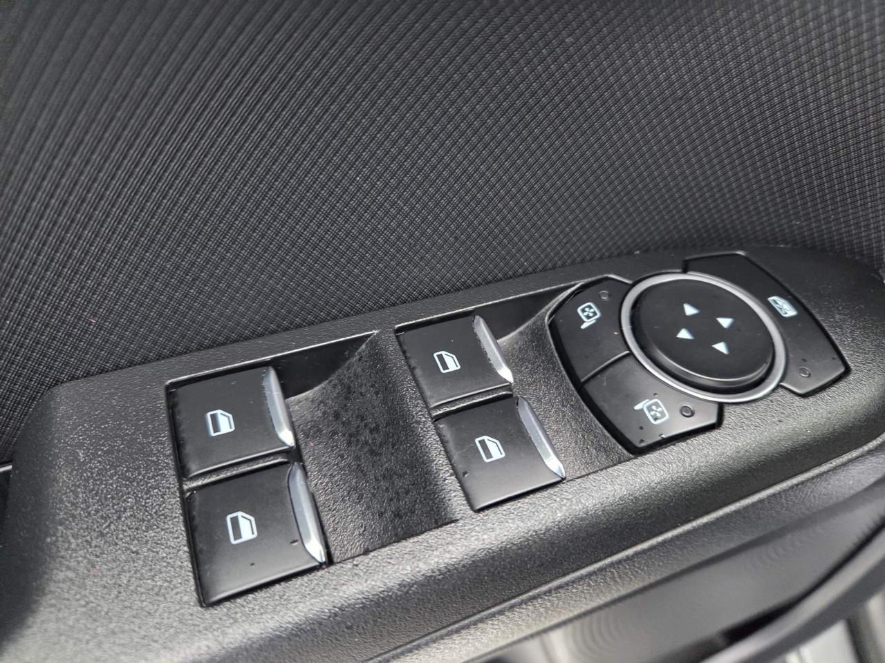 2024 Ford Bronco Sport Outer Banks | AWD | Remote Start | 18" Wheels Photo