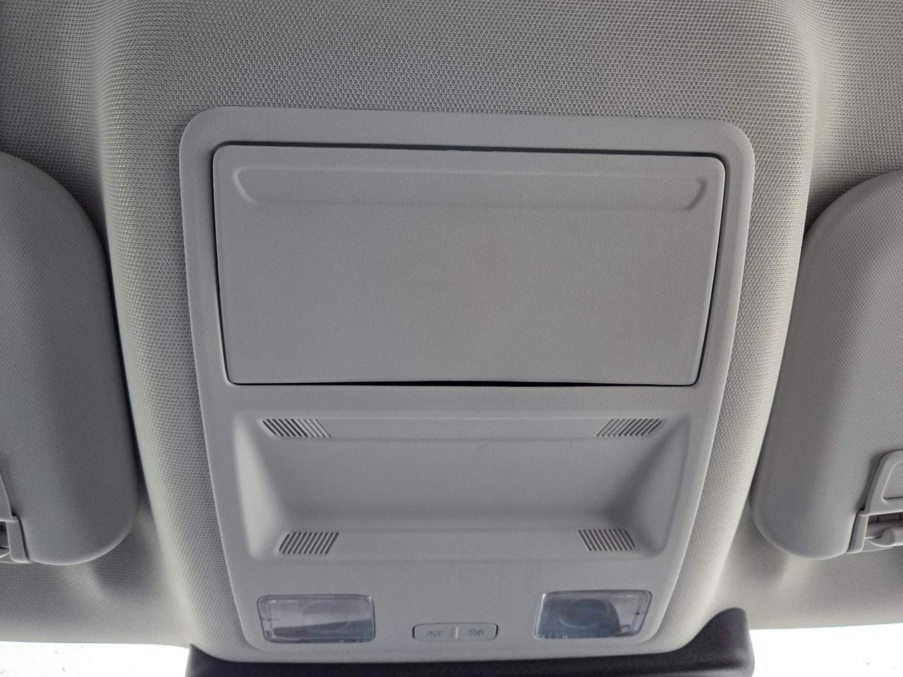 2024 Ford Bronco Sport Outer Banks | AWD | Remote Start | 18" Wheels Photo