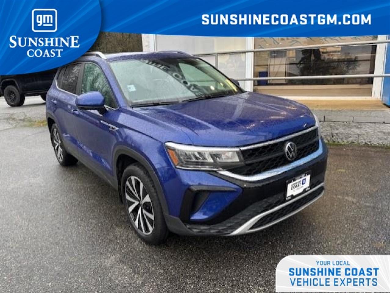 <p>ALL WHEEL DRIVE, NO ACCIDENTS, LOW KMS! ASK US ABOUT OUR USED VEHICLE PROMISE!</p>