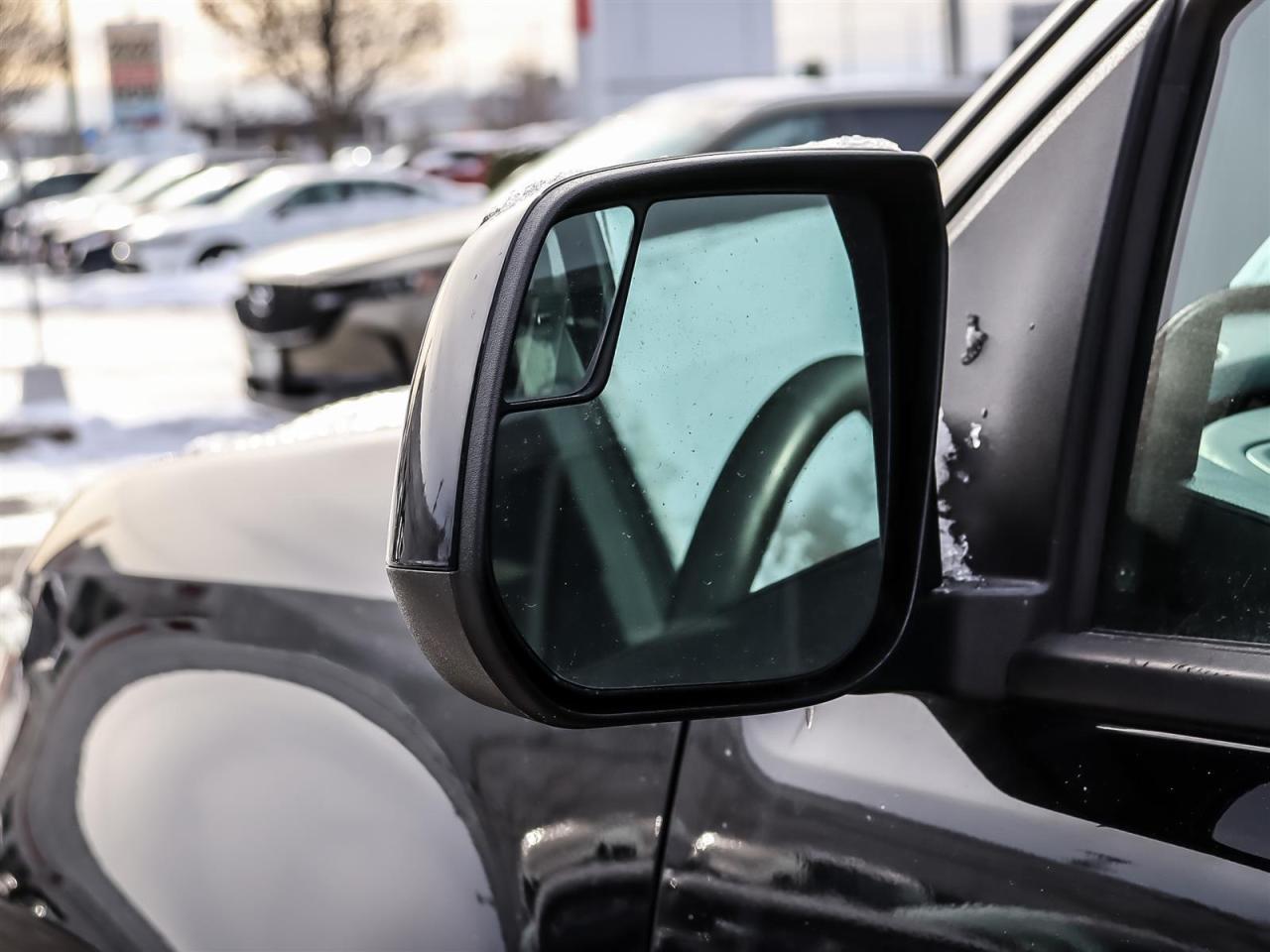 2019 Chevrolet Colorado WT Work Truck Ext. Cab 2WD Photo