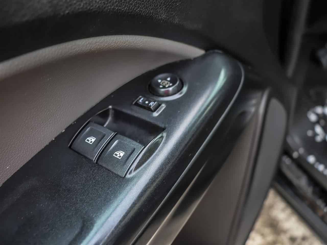 2019 Chevrolet Colorado WT Work Truck Ext. Cab 2WD Photo