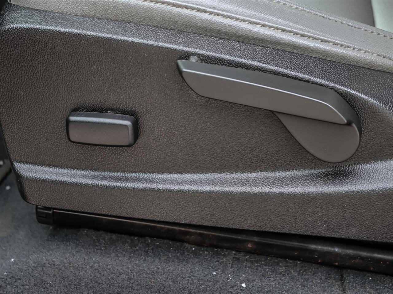 2019 Chevrolet Colorado WT Work Truck Ext. Cab 2WD Photo