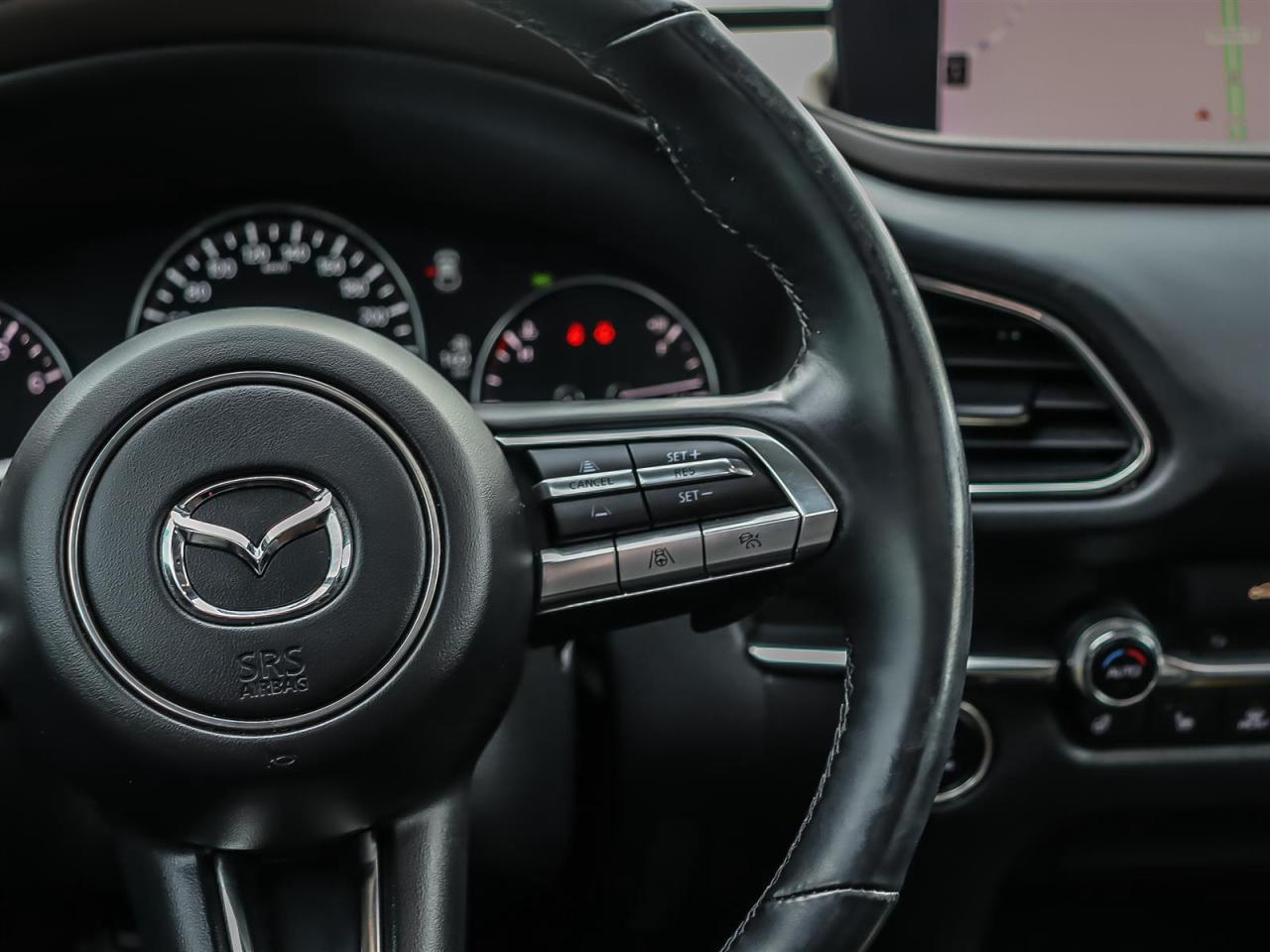 2023 Mazda CX-30 GT w/Turbo GT Turbo Premium AWD Photo