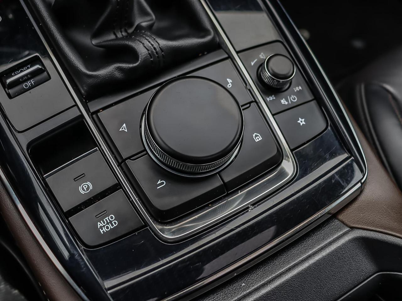 2023 Mazda CX-30 GT w/Turbo GT Turbo Premium AWD Photo