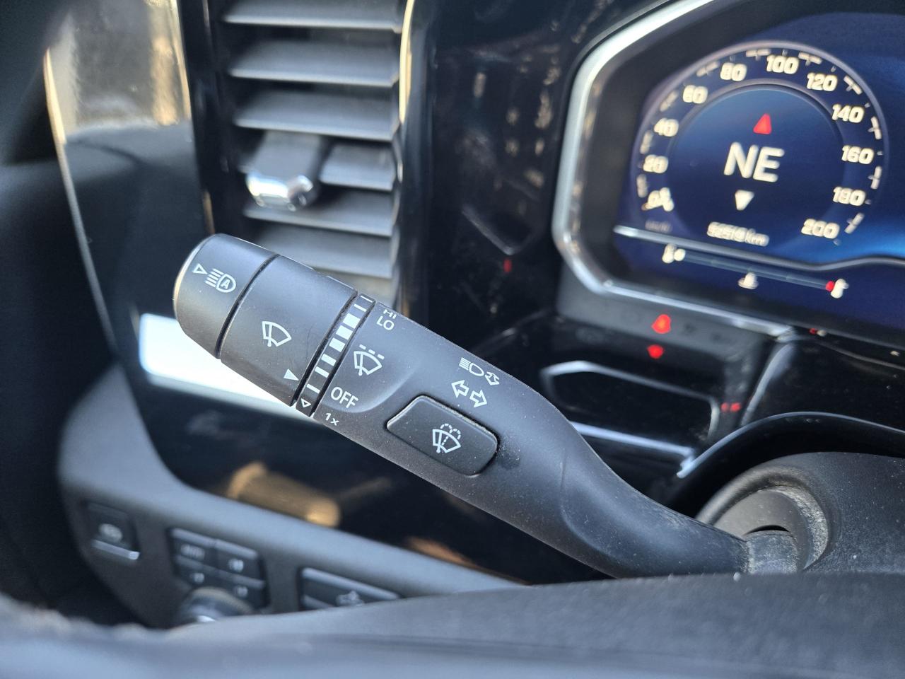 2024 Chevrolet 2500HD LT - Photo #19