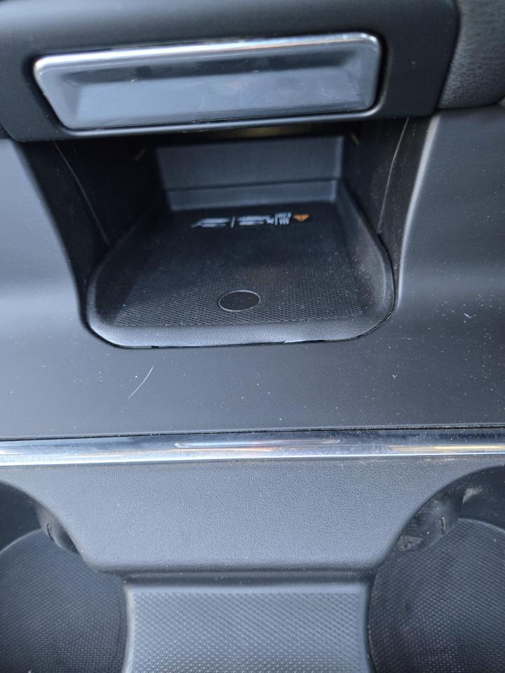 2024 Chevrolet 2500HD LT - Photo #14