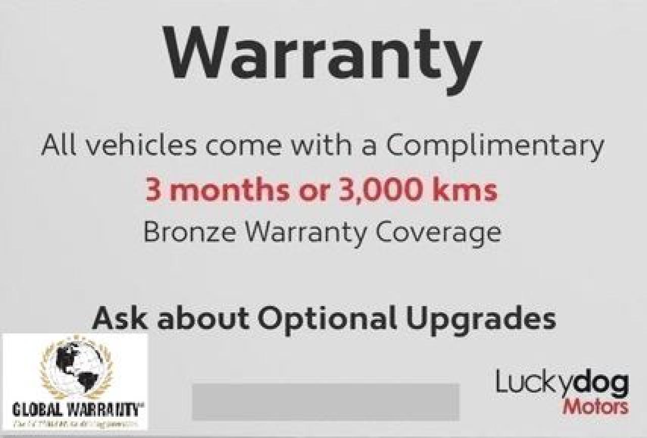 2021 Hyundai Elantra N LINE Photo