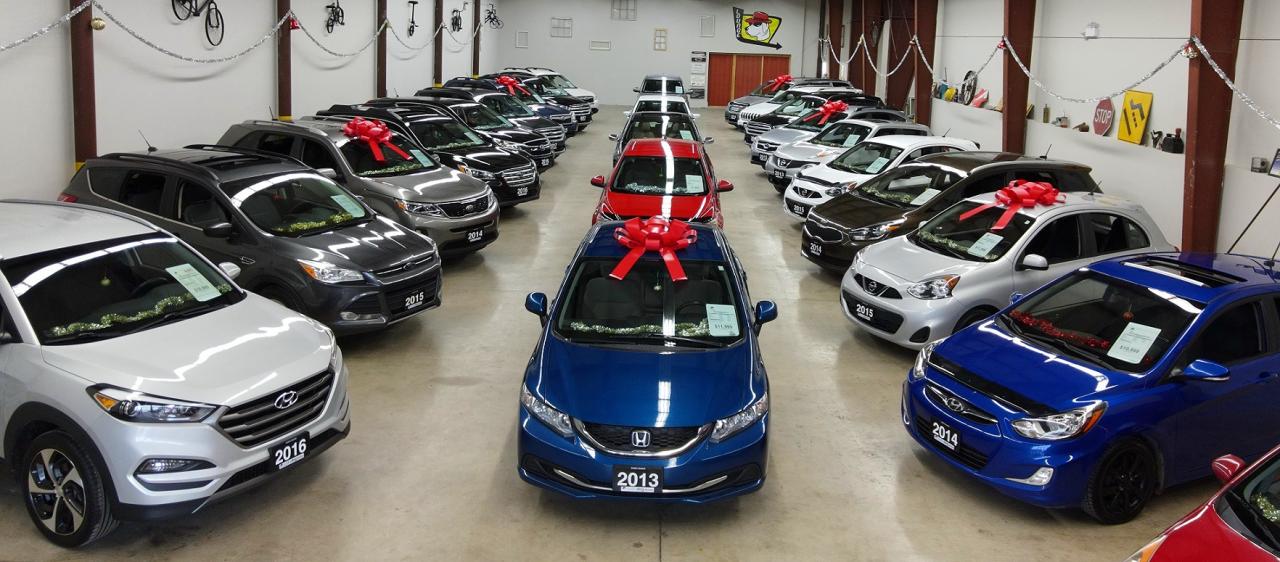 2021 Hyundai Elantra N LINE Photo