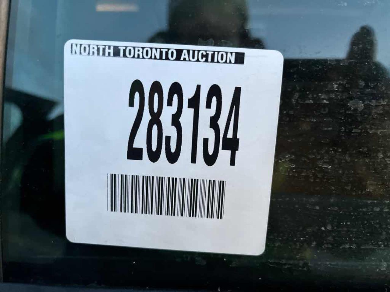 2013 Ford Taurus SEL - Photo #18