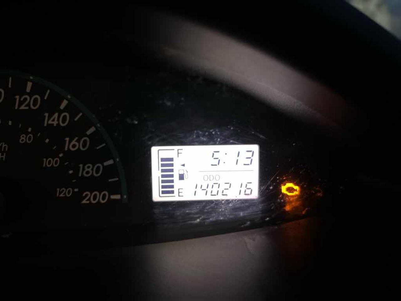 2010 Toyota Yaris  Photo