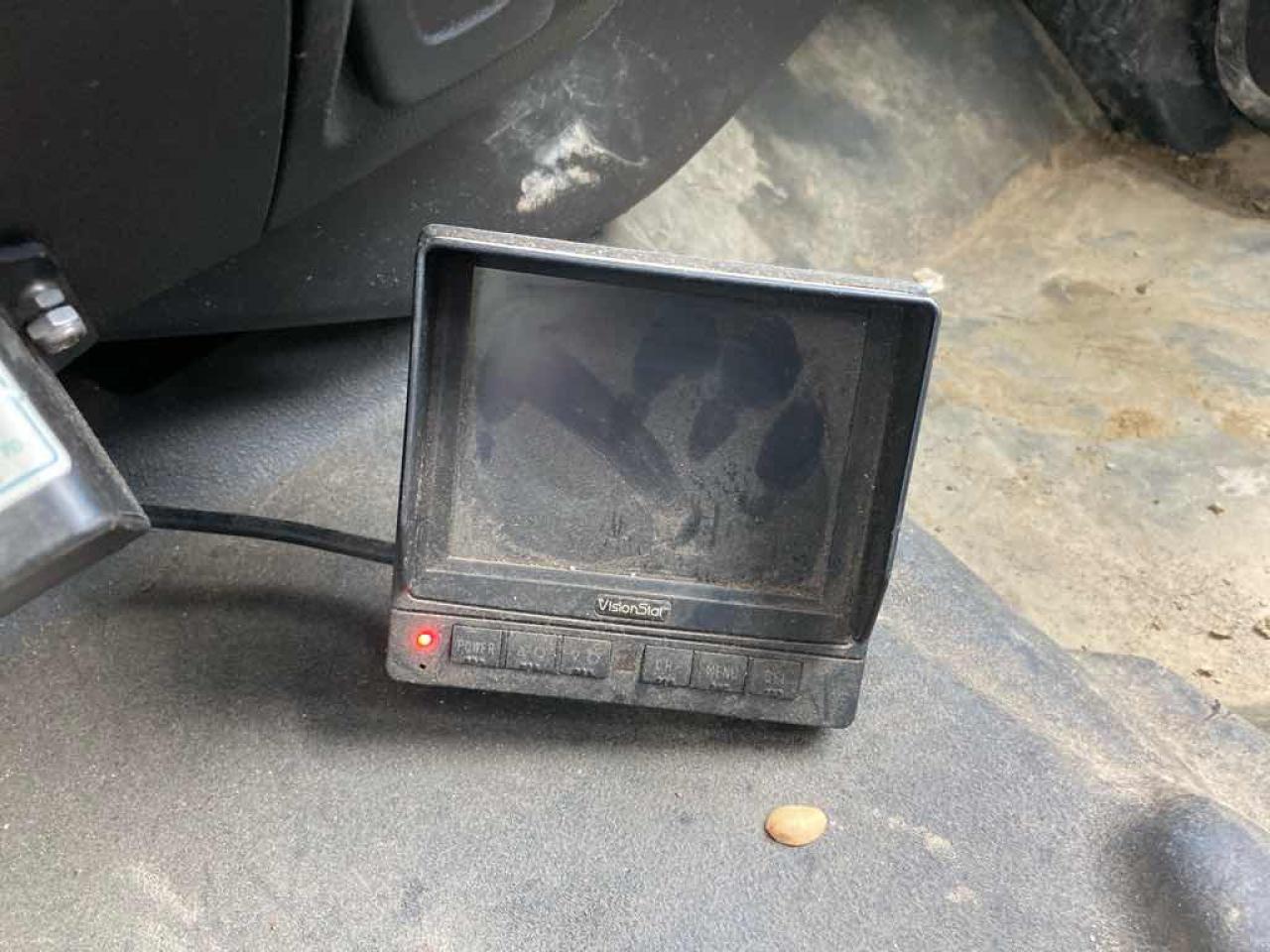 2014 Chevrolet Silverado 1500  - Photo #18