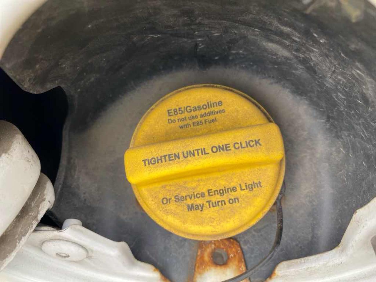 2014 Chevrolet Silverado 1500  - Photo #24