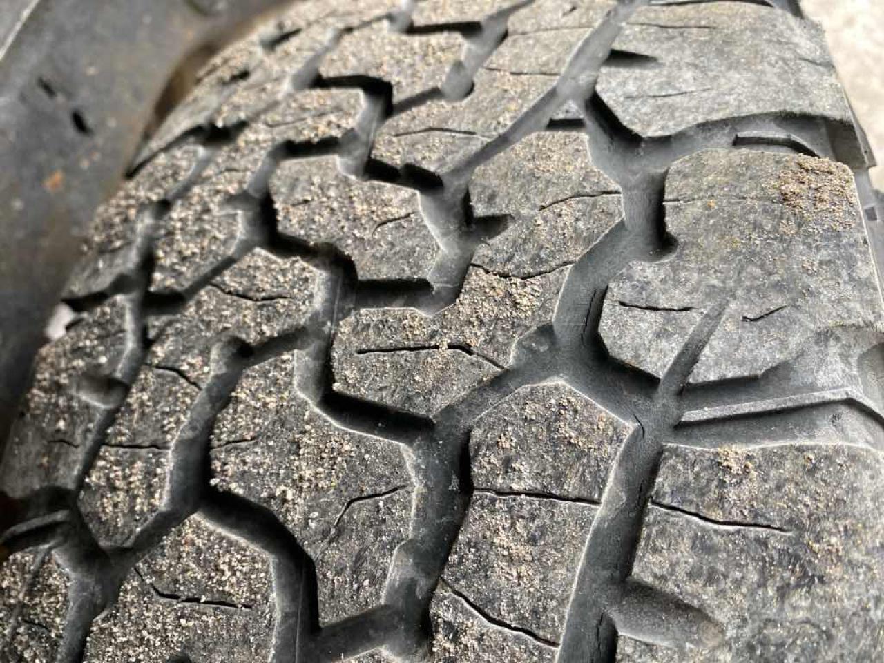 2014 Chevrolet Silverado 1500  - Photo #26