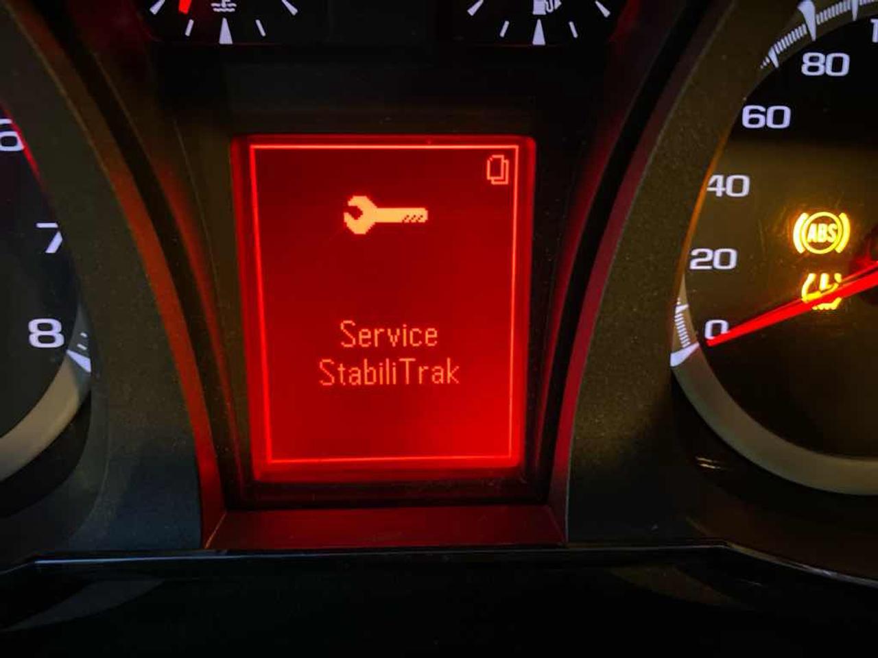 2015 GMC Terrain SLE Photo