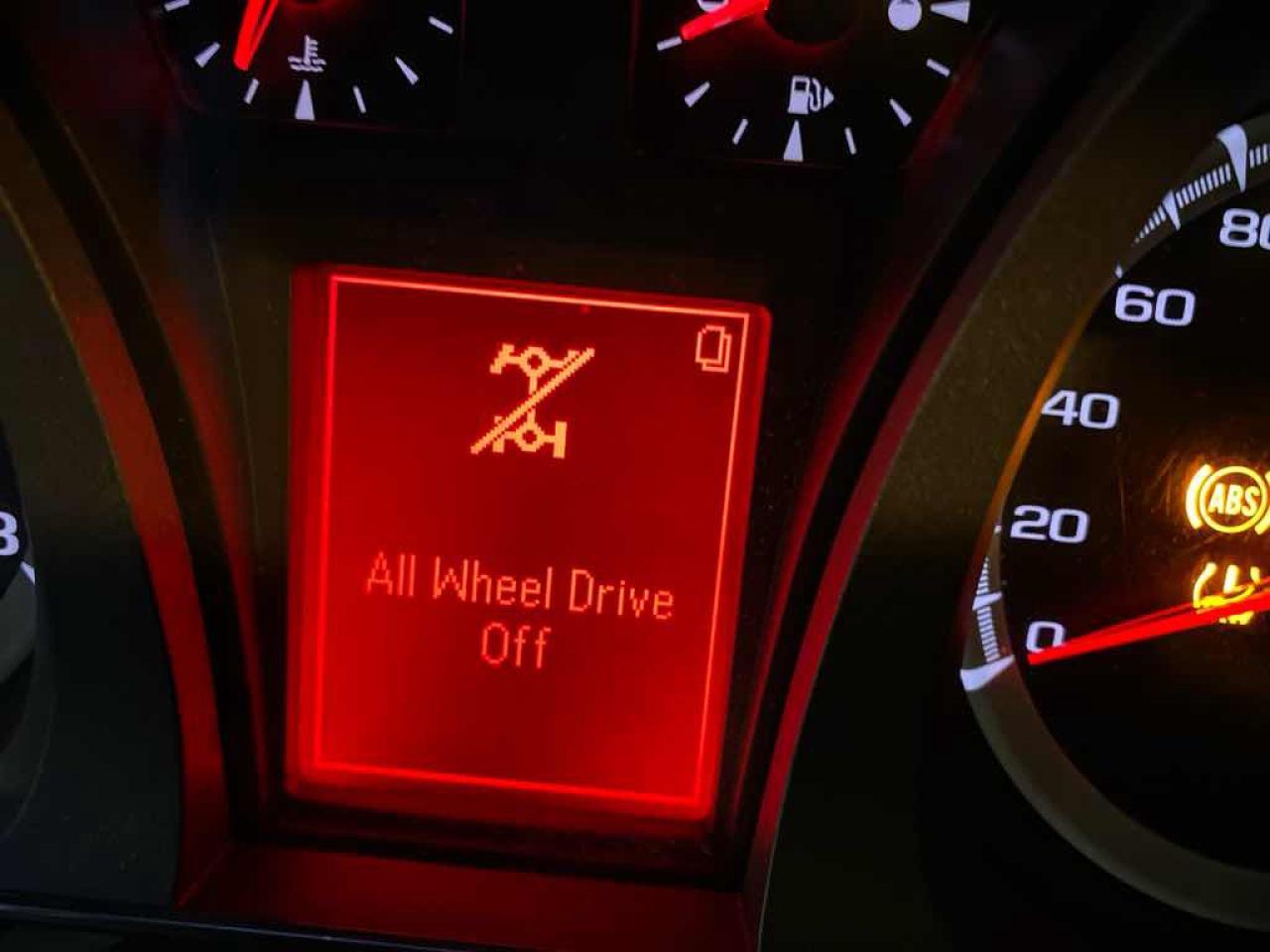 2015 GMC Terrain SLE - Photo #16