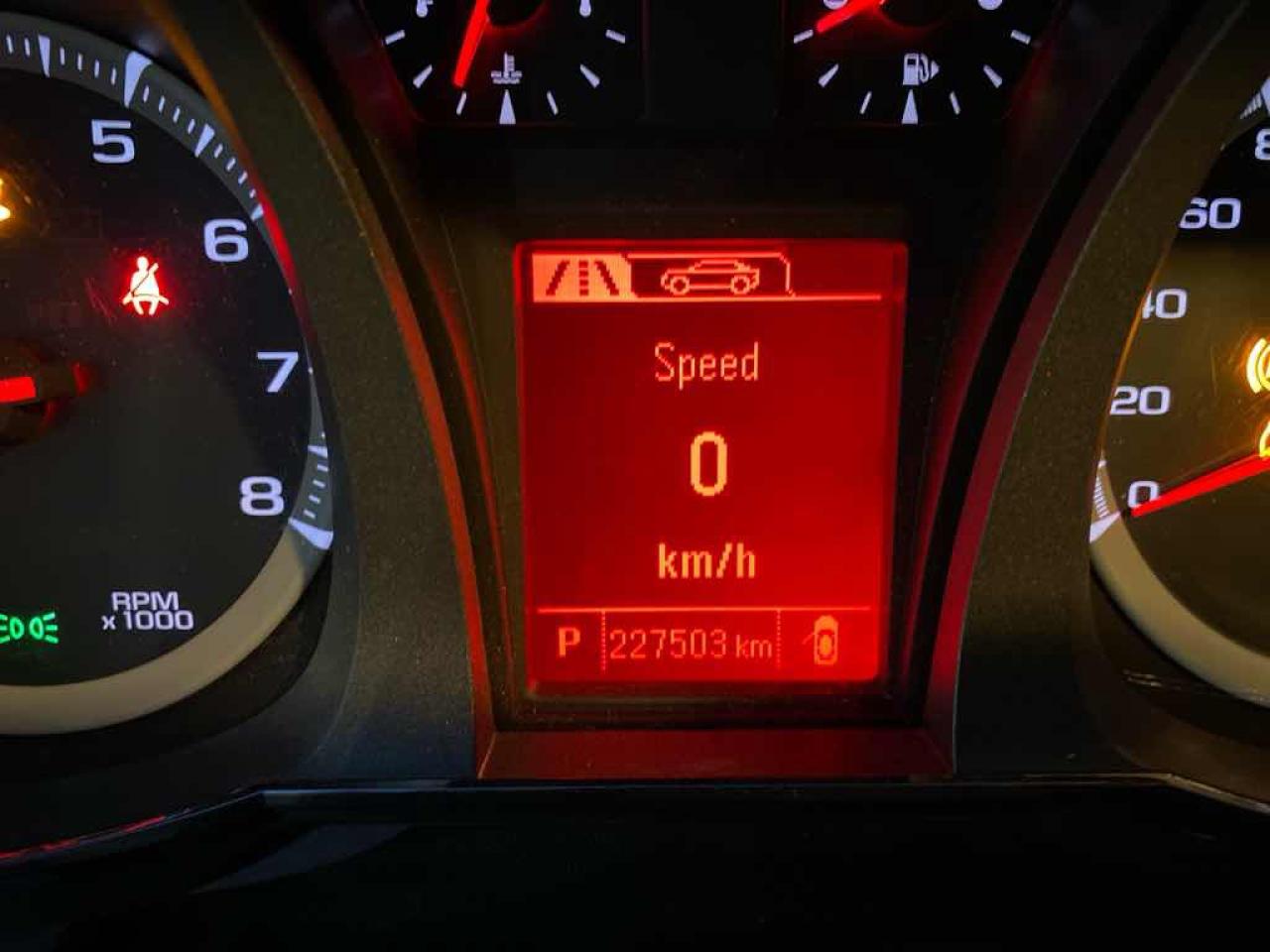 2015 GMC Terrain SLE - Photo #19