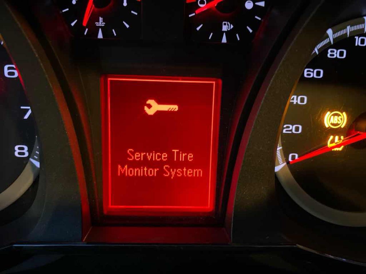 2015 GMC Terrain SLE - Photo #18