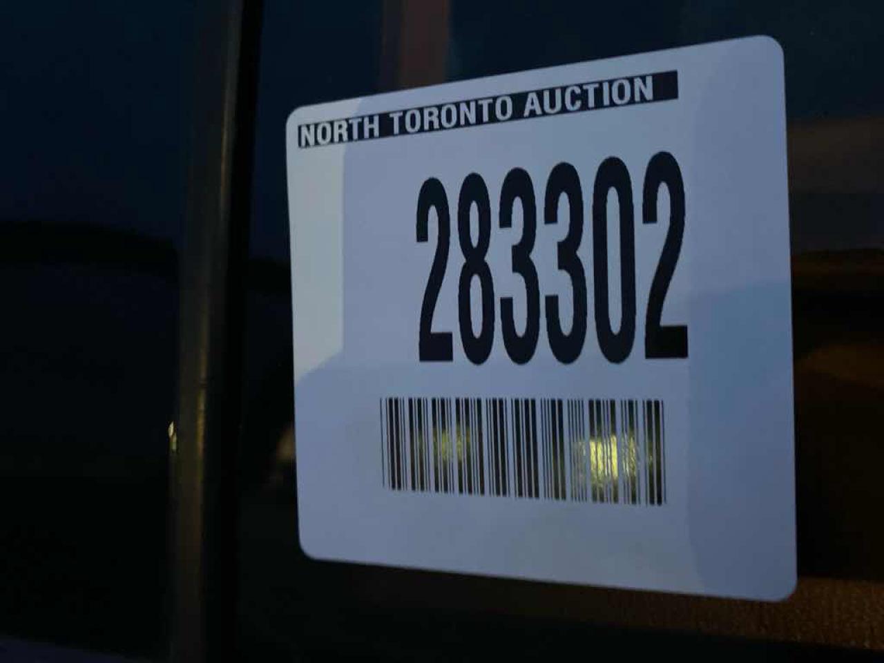 2015 GMC Terrain SLE - Photo #28