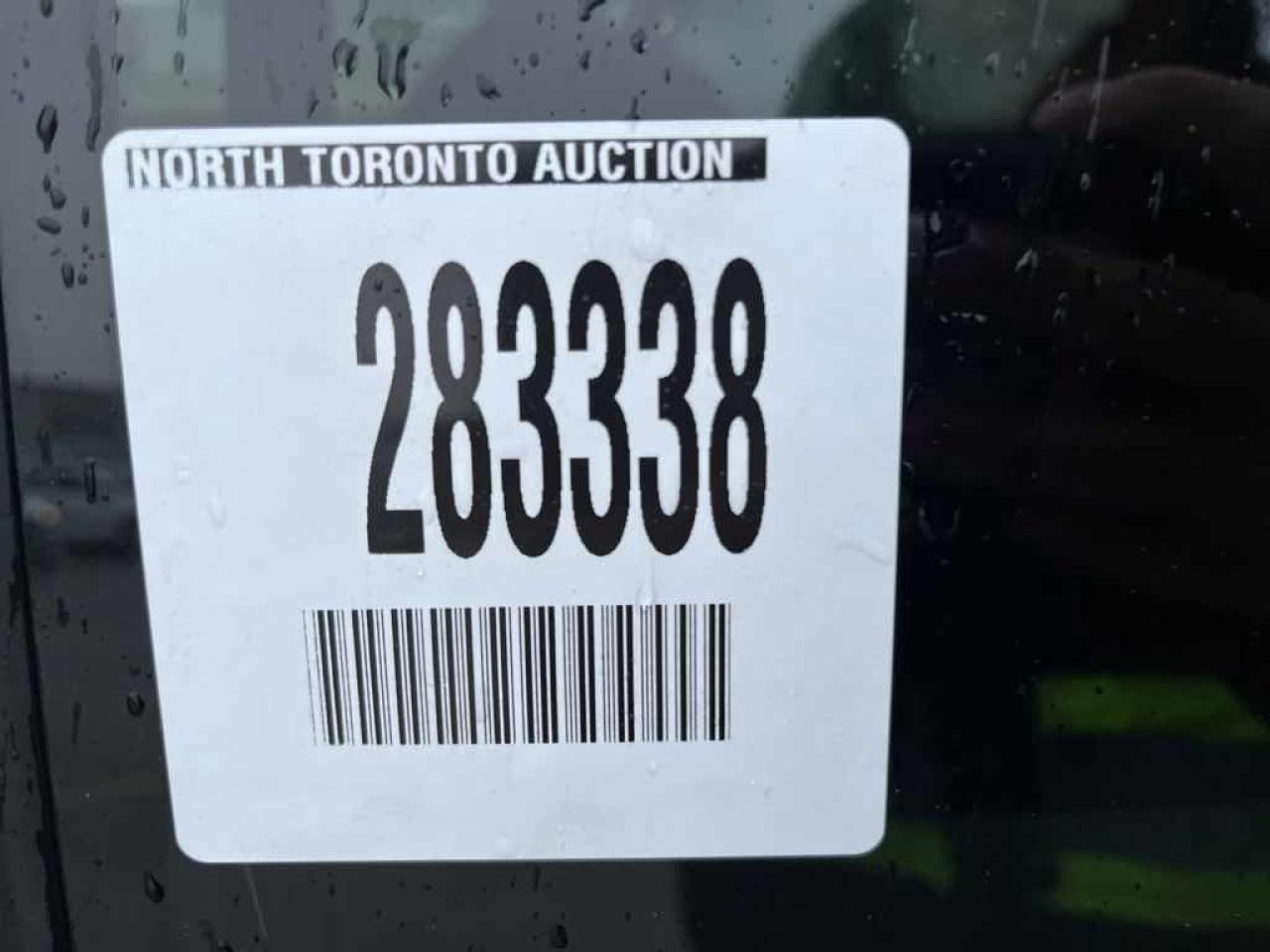 2012 Dodge Grand Caravan SE - Photo #20