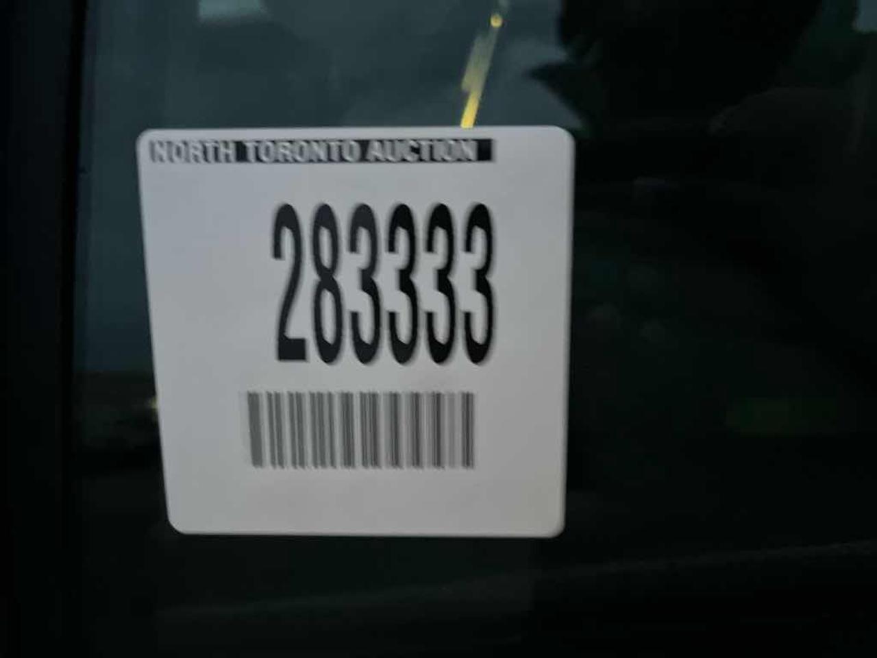 2012 Ford Fusion SE Photo