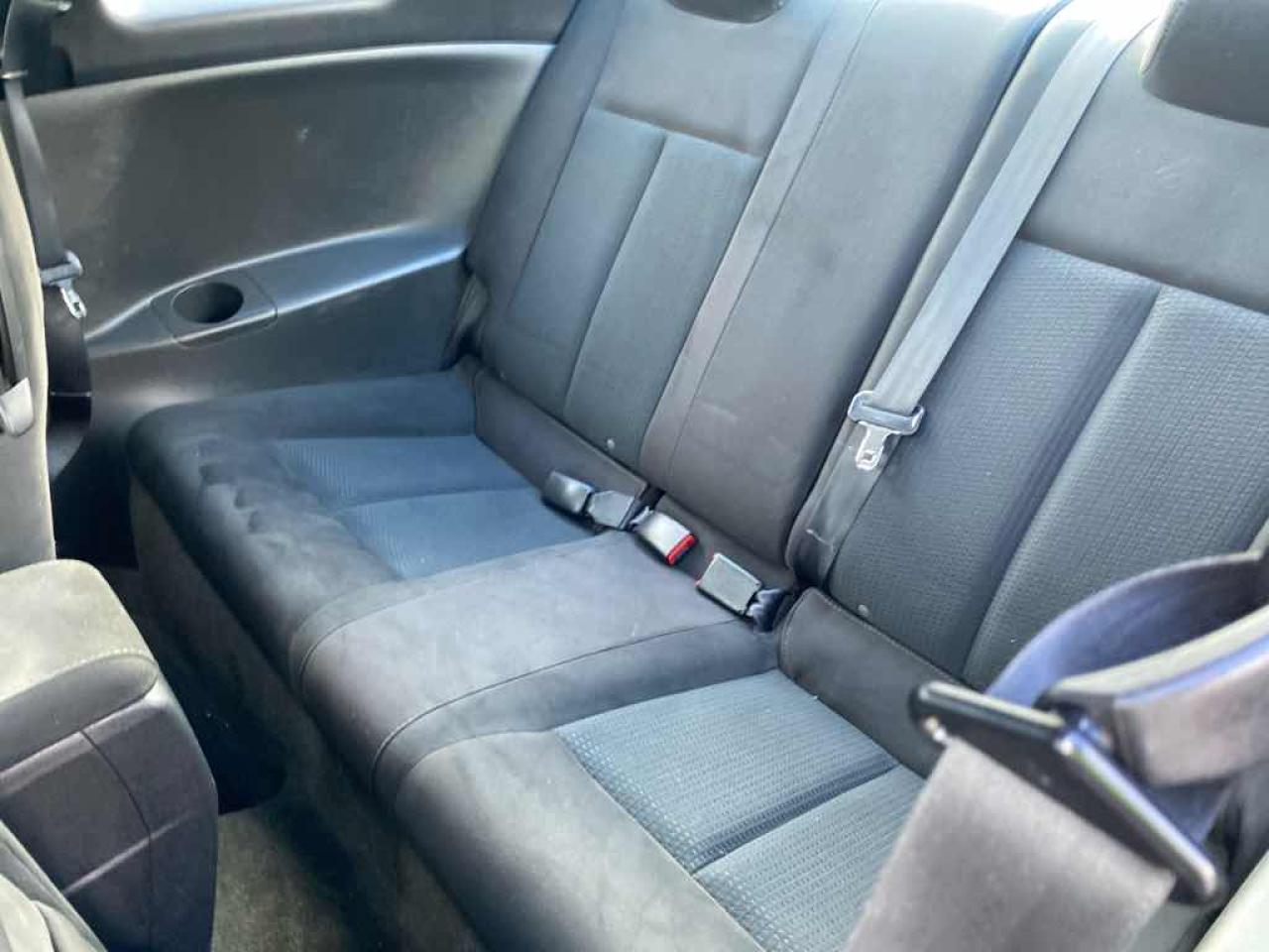 2010 Nissan Altima S - Photo #12