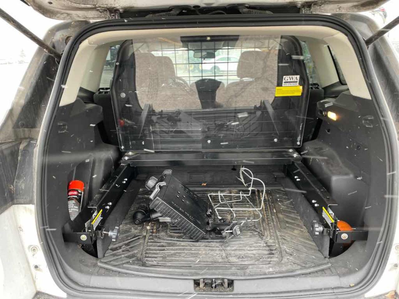 2017 Ford Escape SE - Photo #17