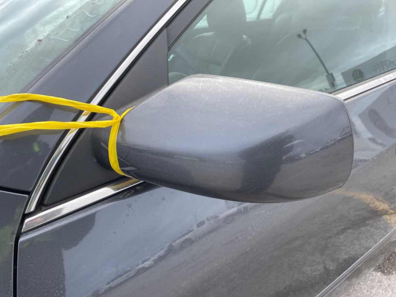 2009 Nissan Altima  - Photo #16