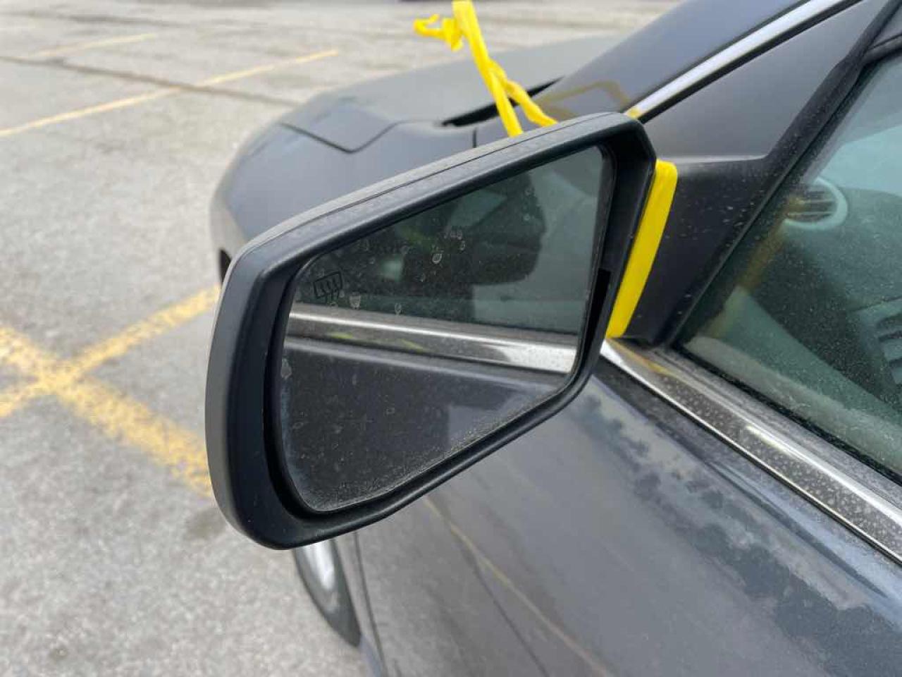 2009 Nissan Altima  - Photo #17