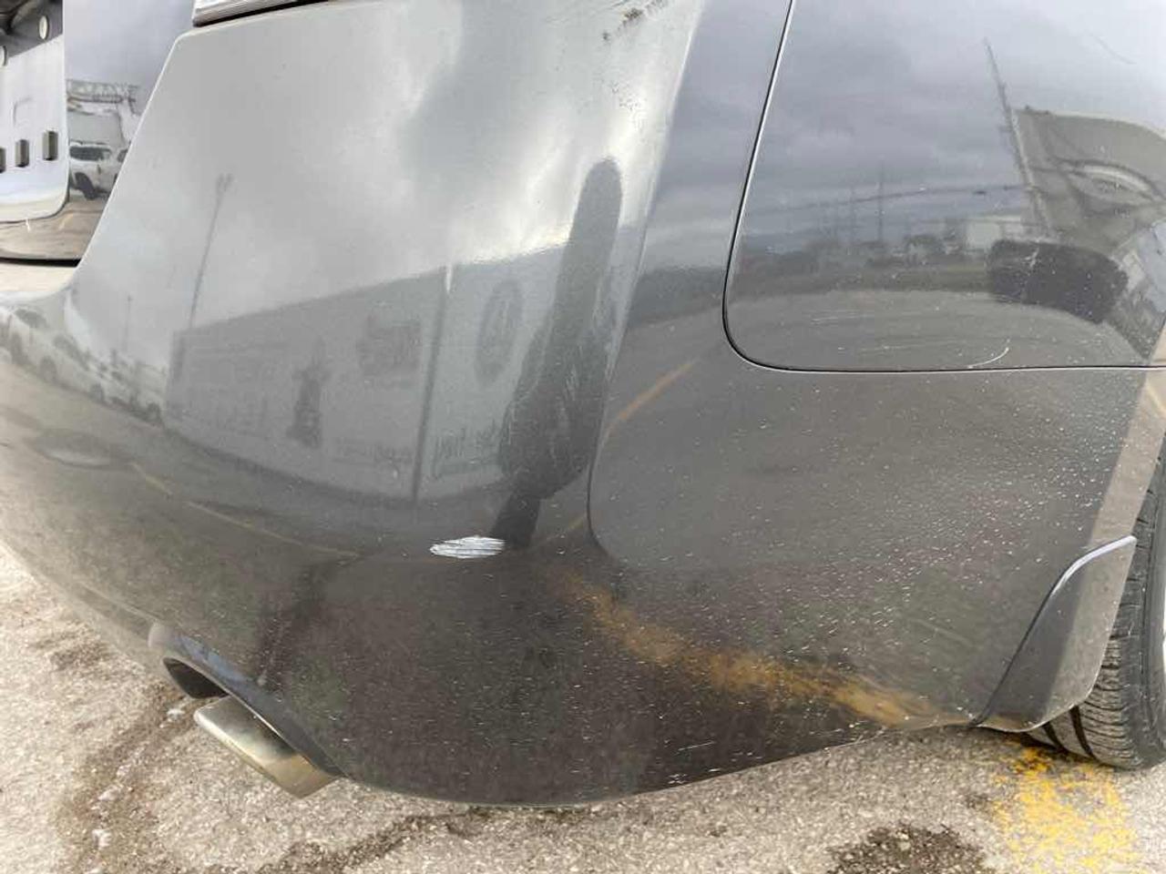 2009 Nissan Altima  Photo