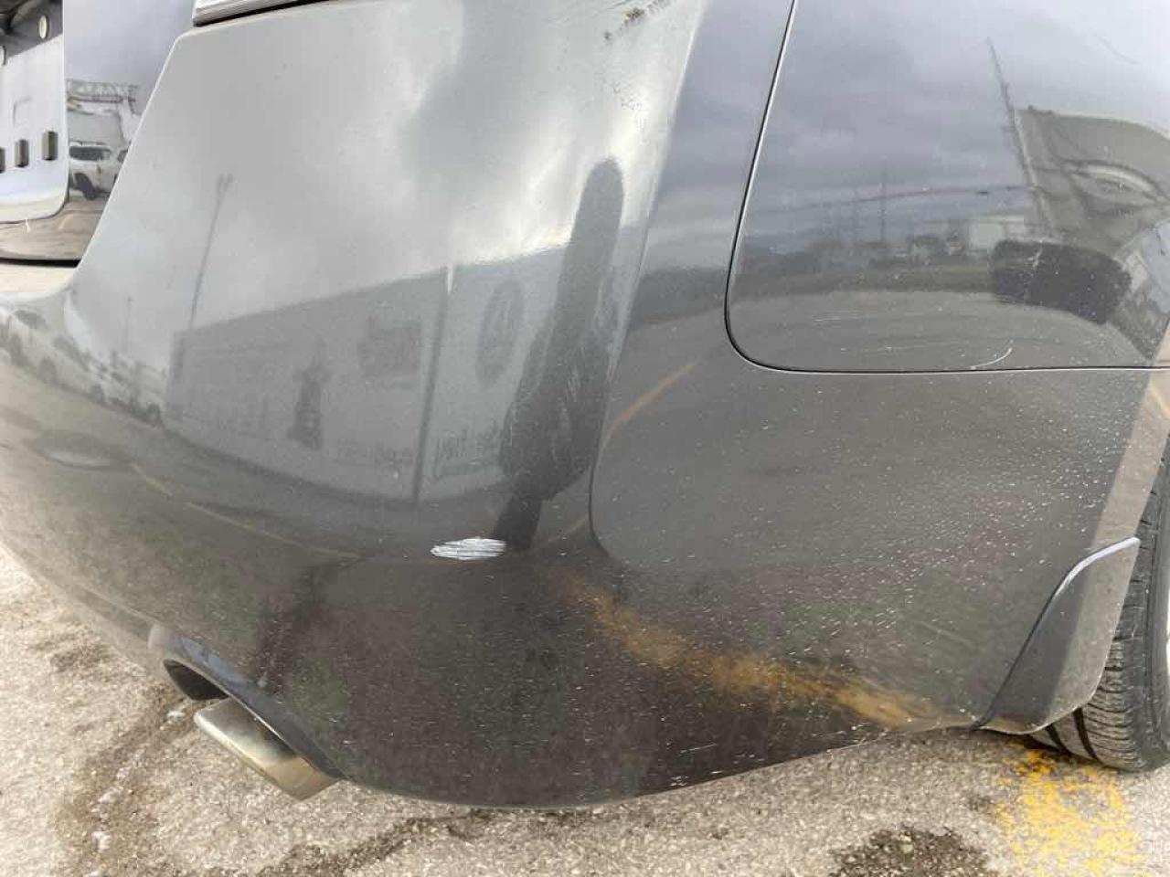 2009 Nissan Altima  - Photo #20