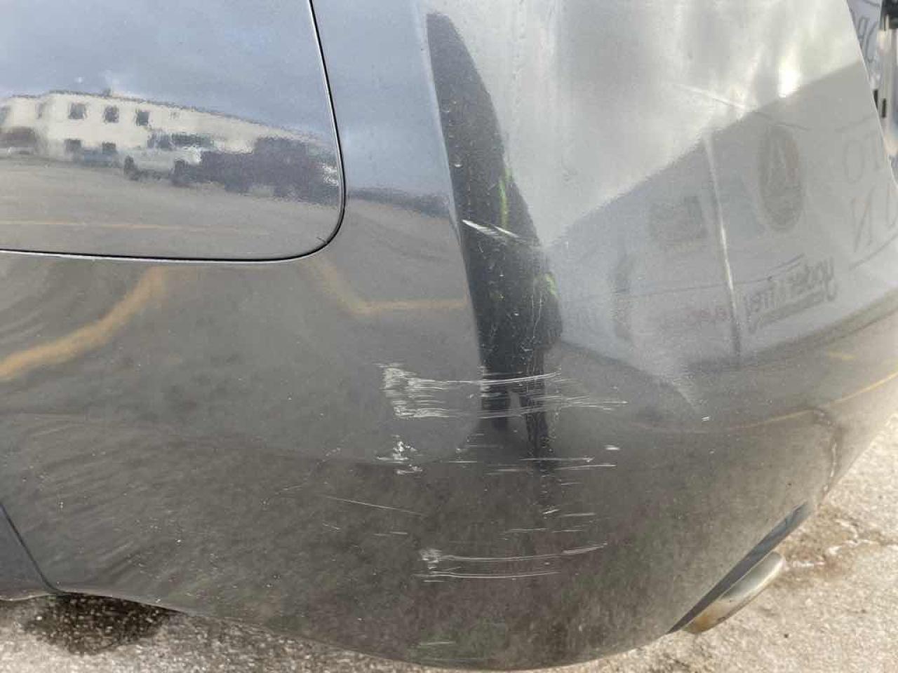 2009 Nissan Altima  - Photo #19