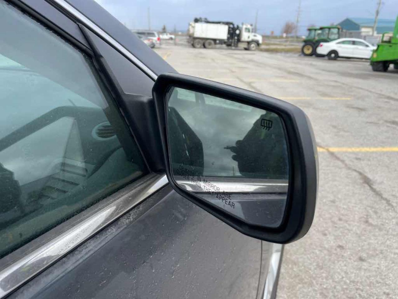 2009 Nissan Altima  - Photo #22