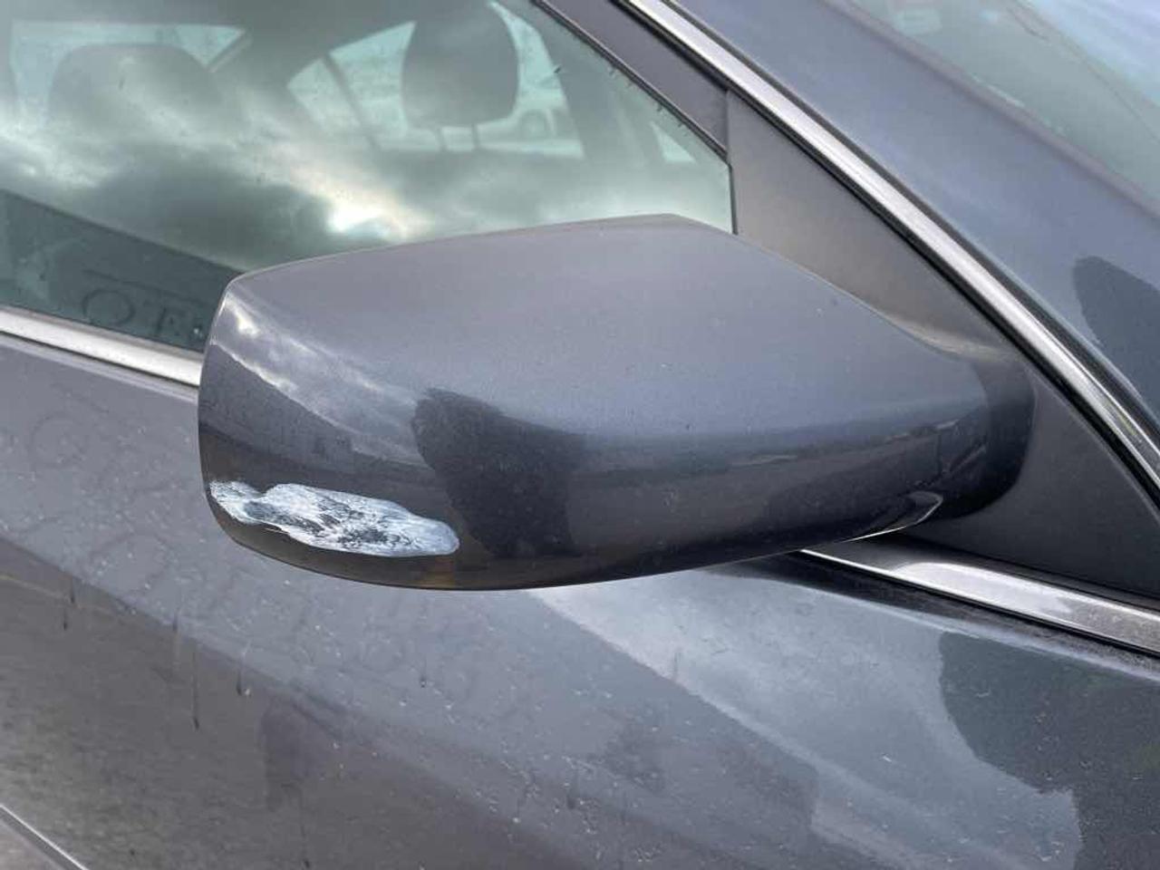 2009 Nissan Altima  Photo