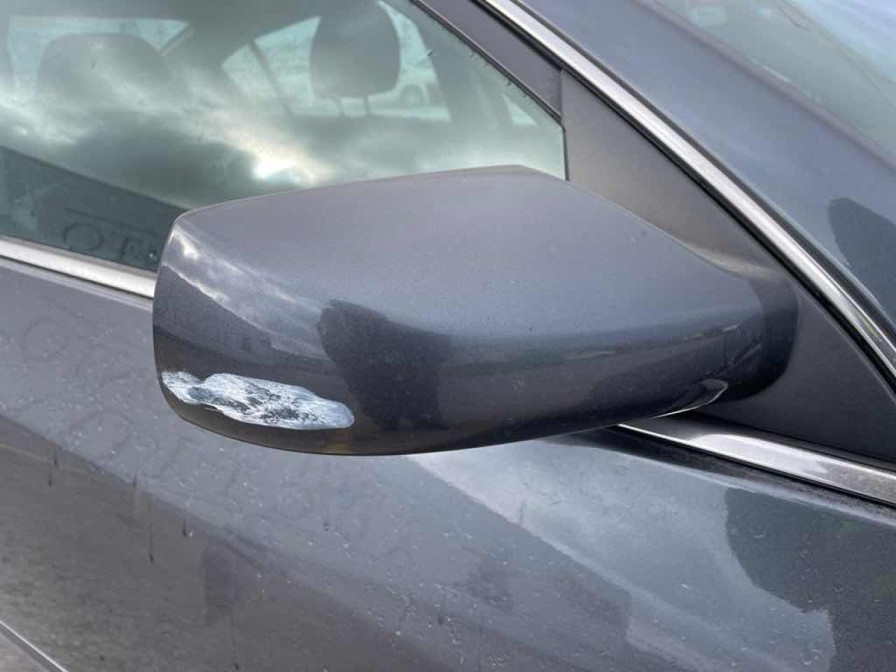 2009 Nissan Altima  - Photo #23