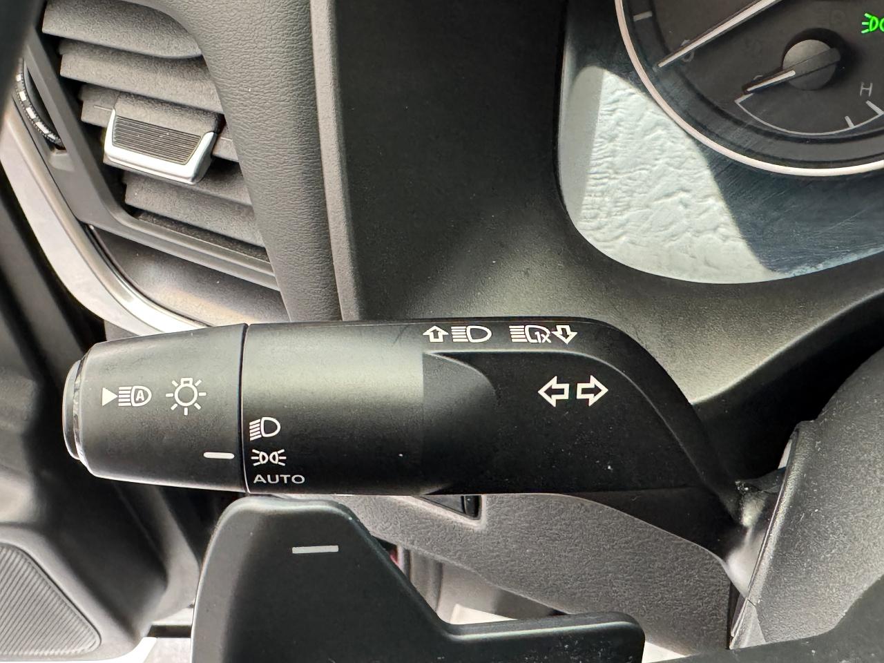 2023 Nissan Rogue SV Premium AWD Midnight Edition+CLEAN CARFAX Photo106