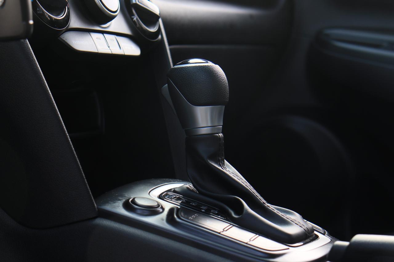 2020 Hyundai KONA Essential | AWD | CarPlay | Reverse Cam | Alloys++ Photo