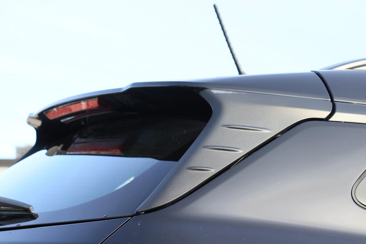 2020 Hyundai KONA Essential | AWD | CarPlay | Reverse Cam | Alloys++ Photo