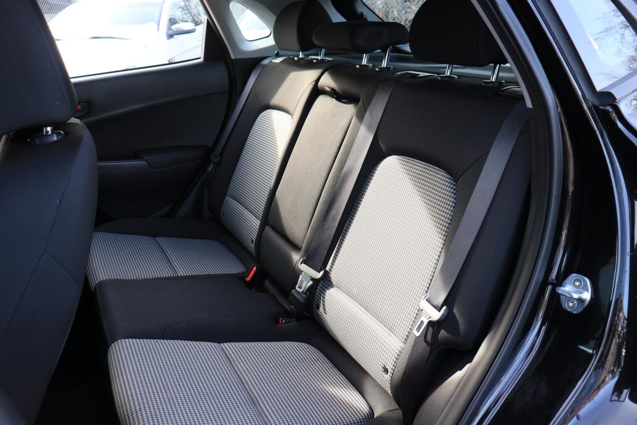 2020 Hyundai KONA Essential | AWD | CarPlay | Reverse Cam | Alloys++ Photo64