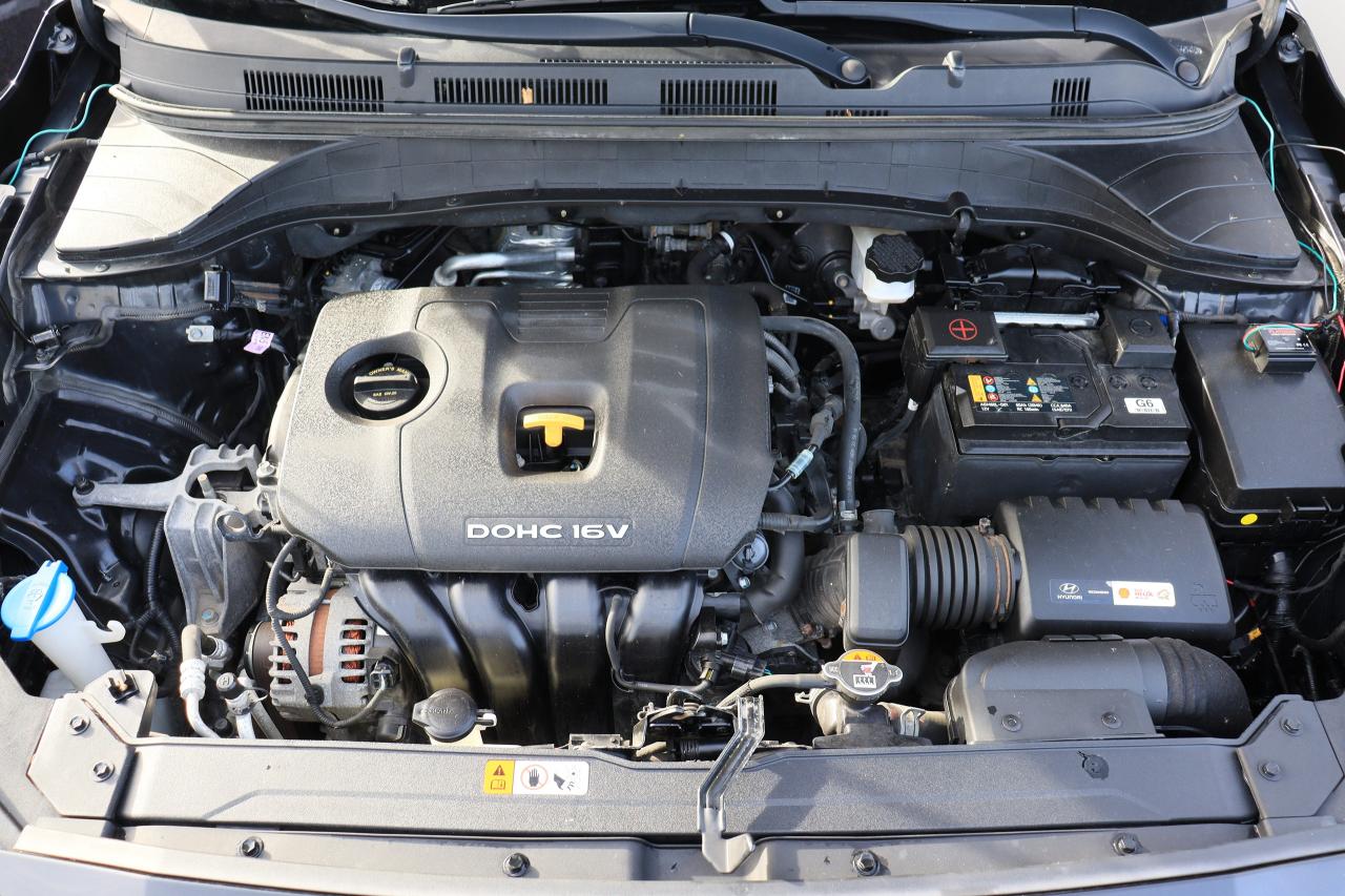 2020 Hyundai KONA Essential | AWD | CarPlay | Reverse Cam | Alloys++ Photo71