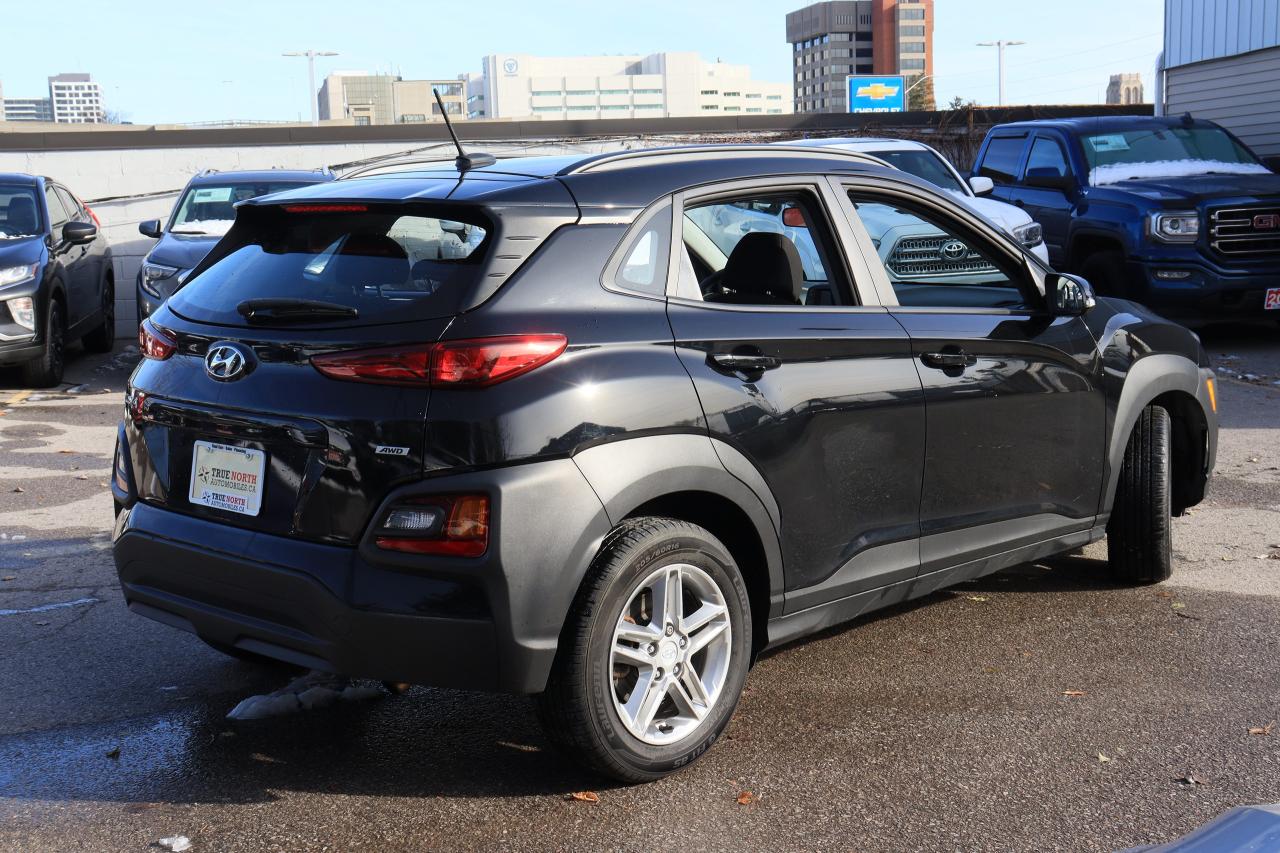 2020 Hyundai KONA Essential | AWD | CarPlay | Reverse Cam | Alloys++ Photo
