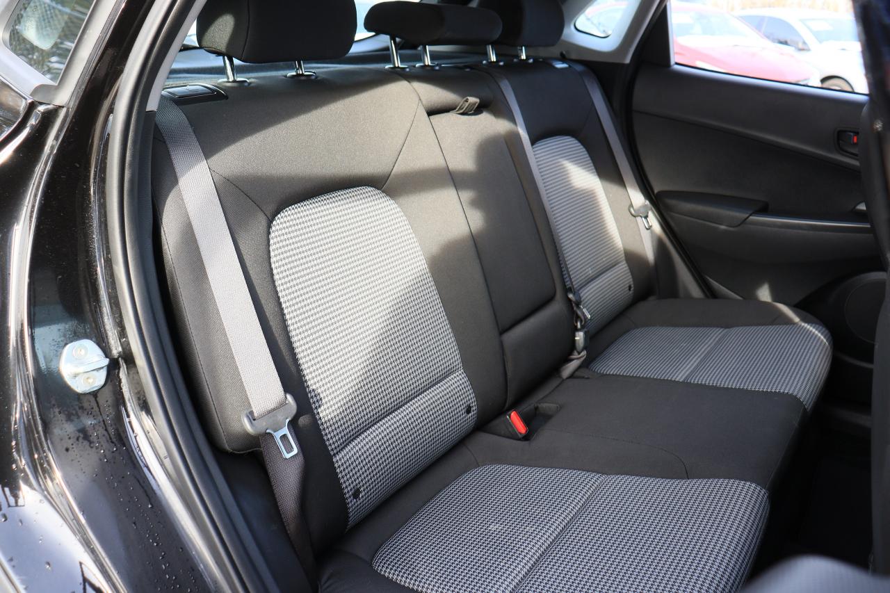 2020 Hyundai KONA Essential | AWD | CarPlay | Reverse Cam | Alloys++ Photo66