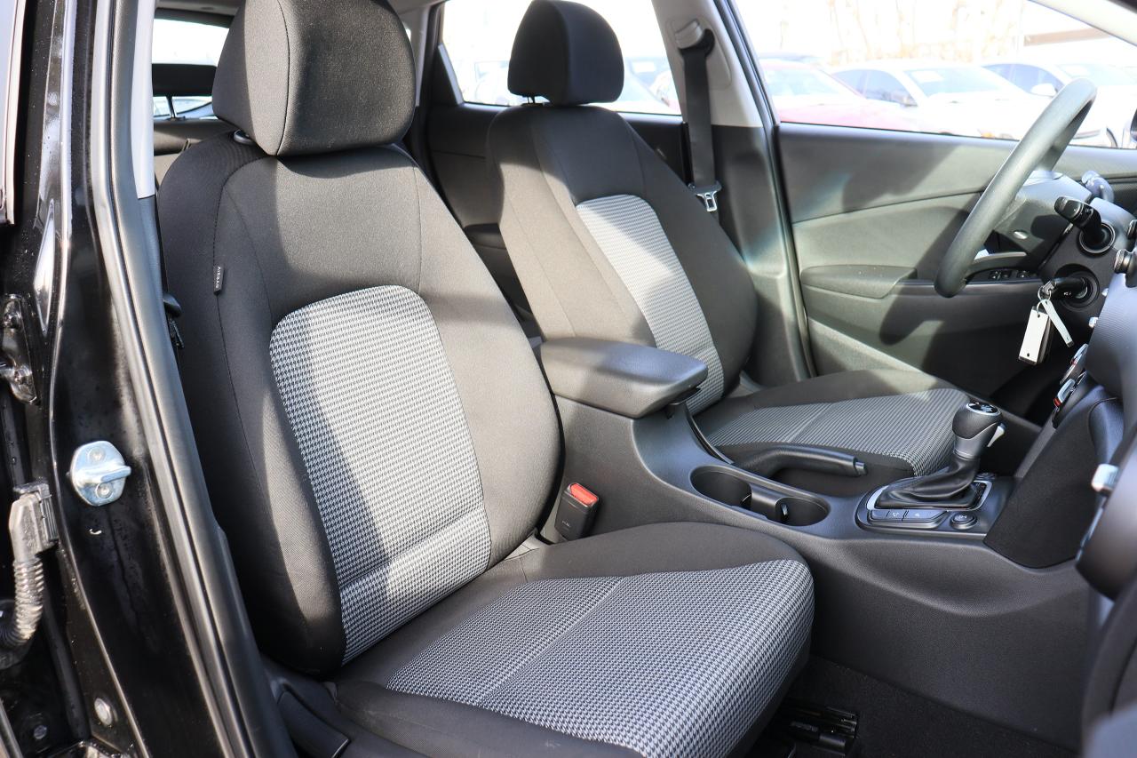 2020 Hyundai KONA Essential | AWD | CarPlay | Reverse Cam | Alloys++ Photo67
