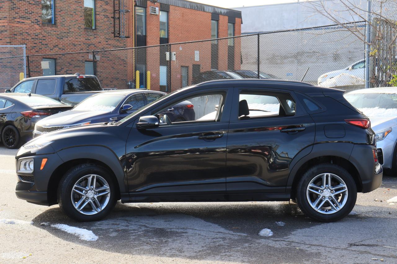 2020 Hyundai KONA Essential | AWD | CarPlay | Reverse Cam | Alloys++ Photo42