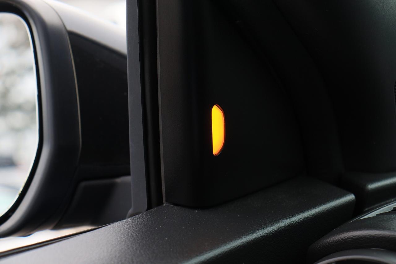 2019 Nissan Kicks SR | BSM | CarPlay | 360° Cam | BOSE | Alloys ++ Photo70