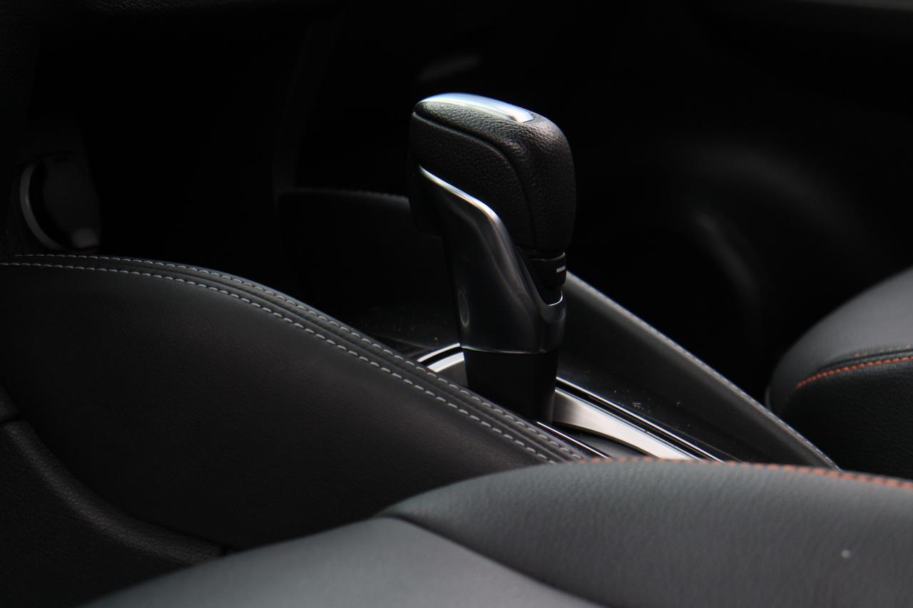 2019 Nissan Kicks SR | BSM | CarPlay | 360° Cam | BOSE | Alloys ++ Photo16